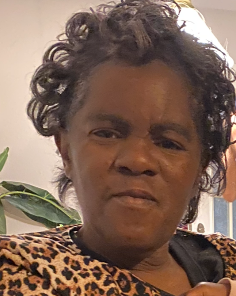 ROSE THOMPSON