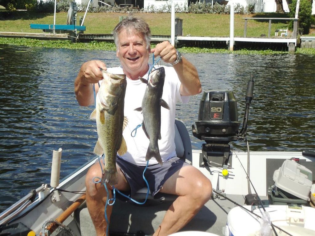 John M. Kut Profile Photo