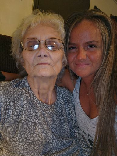 Irene (Wright)  Simpson photo gallery thumbnail 243 of 296