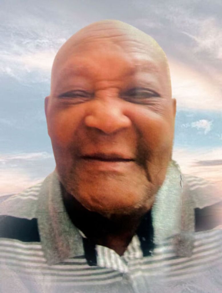 Loynlon James Profile Photo