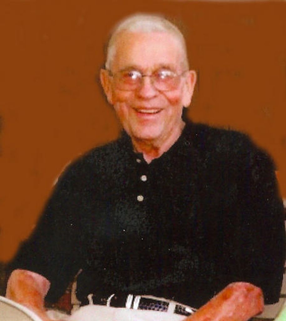 Dorval Schmidt