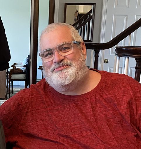 William Klein's obituary image