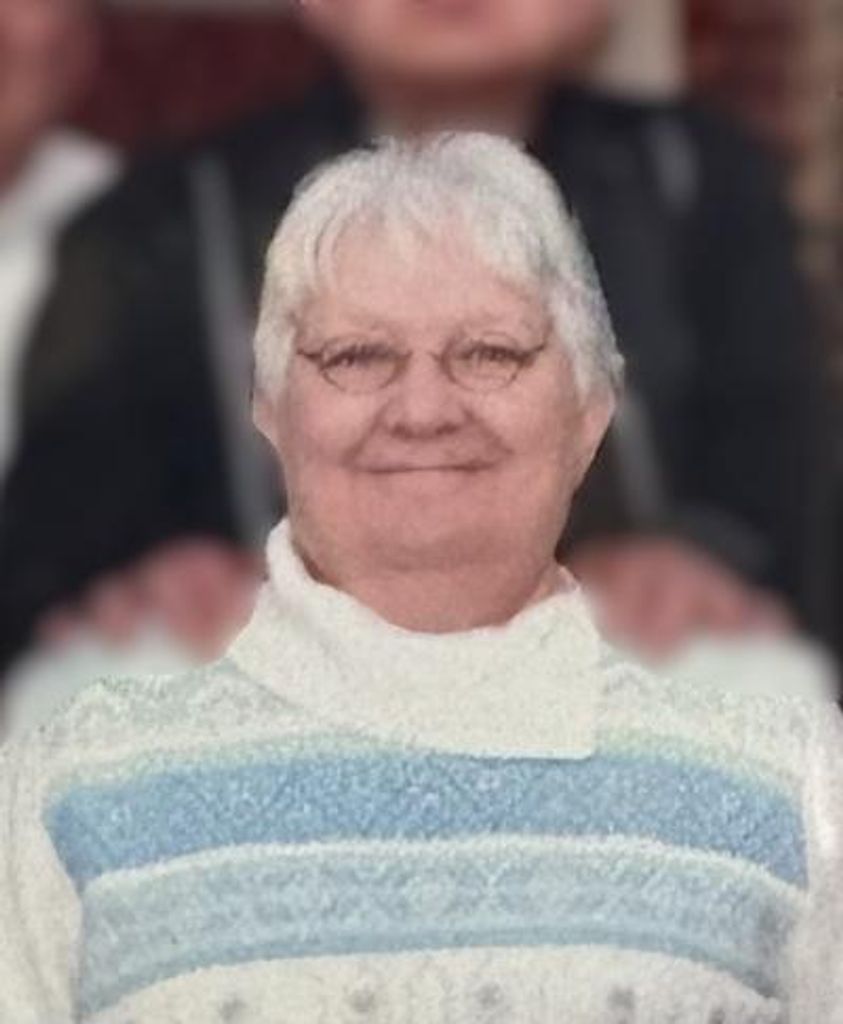 Carolyn Cipparone Profile Photo