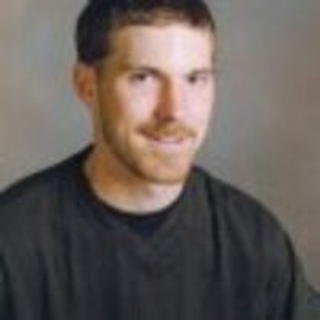 Joshua L Sullivan