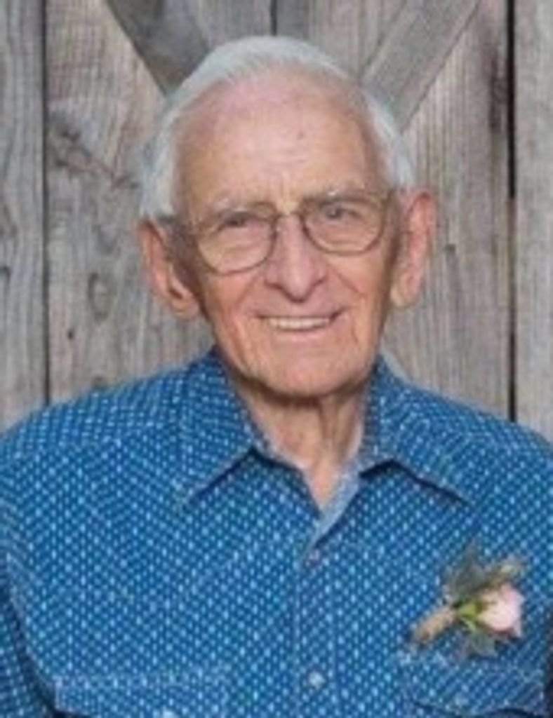 James Redding Thompson Profile Photo