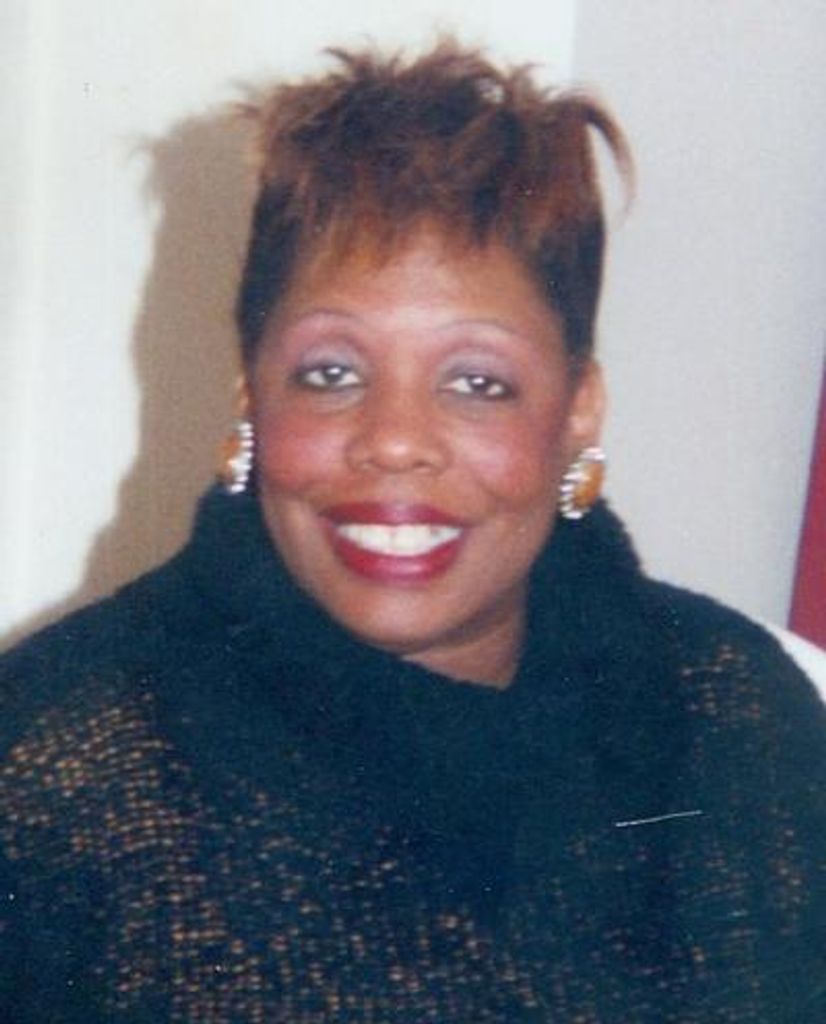 Carolyn D. Quinn Profile Photo