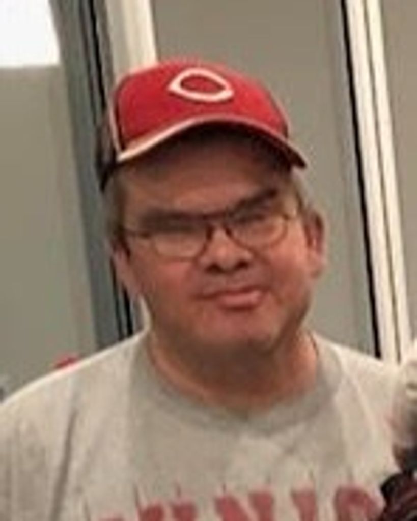 William "Bill" Martin Shiflet