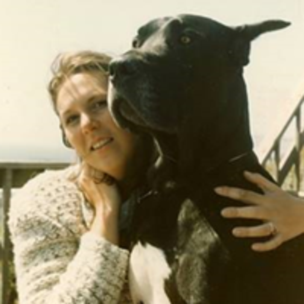 Cheryl  Diane Moses