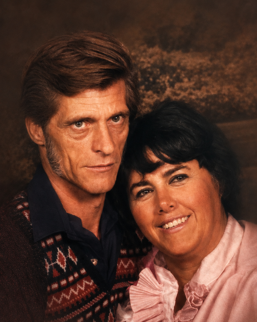 Roy James Howard Sr Profile Photo