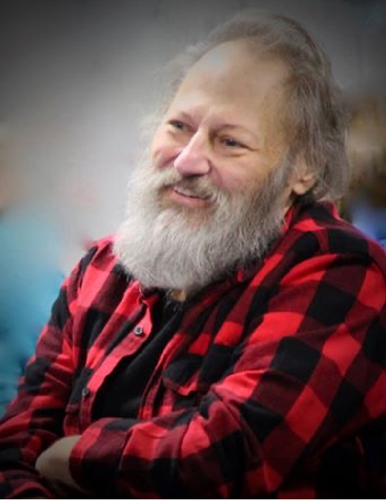 Lloyd William Anthony Show, Jr. Profile Photo