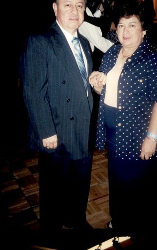 Graciela Nelly Sogamoso photo gallery thumbnail 78 of 83