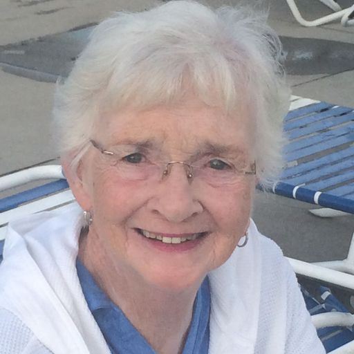 Wanda Rice Adkins Profile Photo