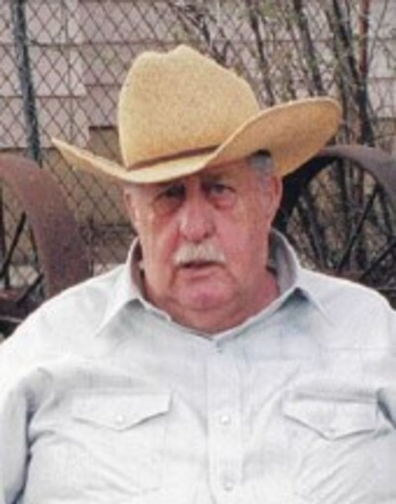 Frank H. Bice Profile Photo