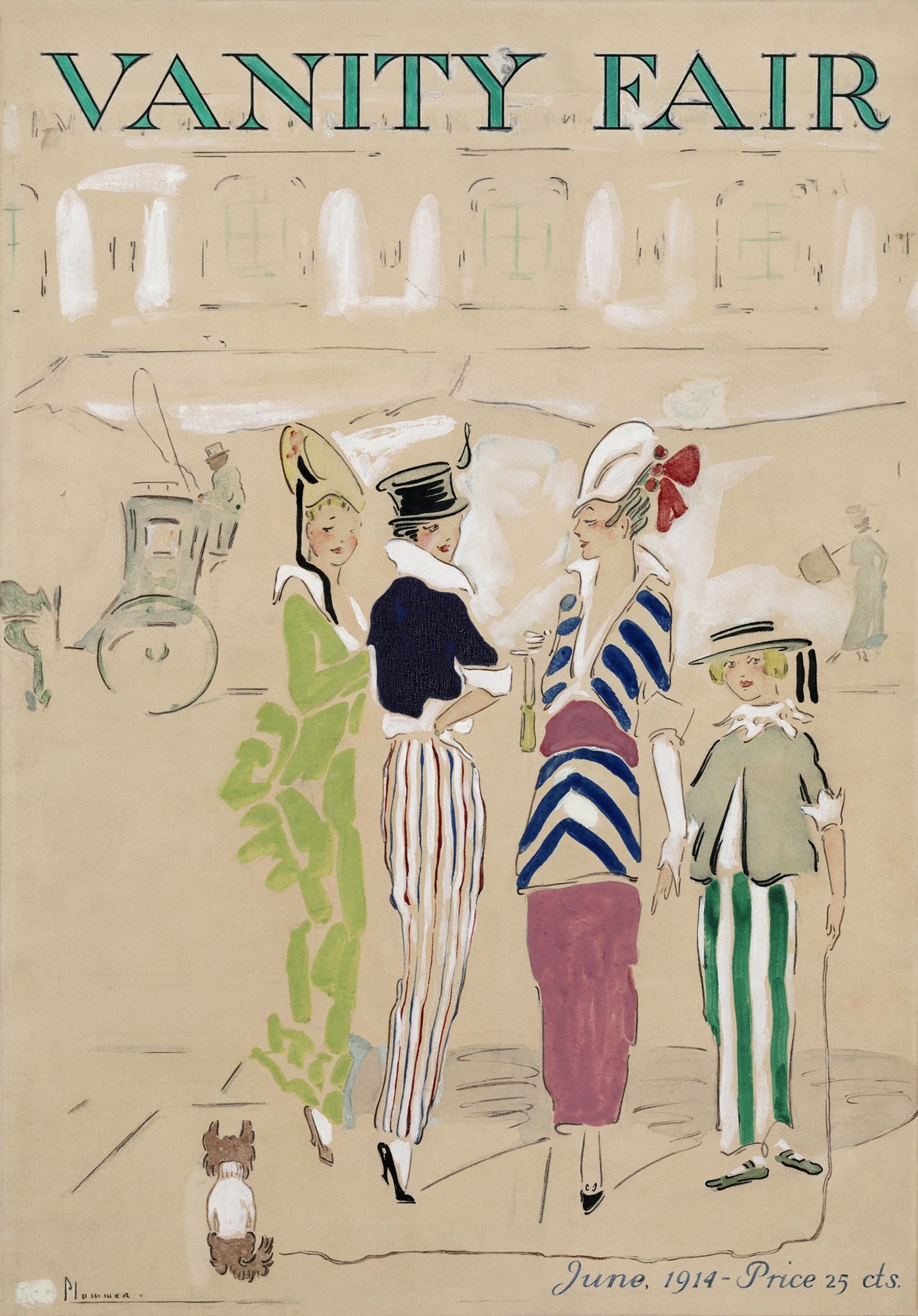 Cover for Patricia Louise (Cole) Moran's Obituary
