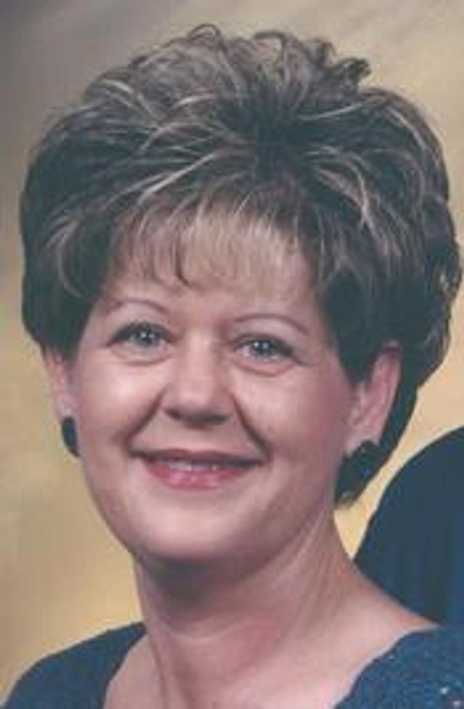 Saundra Majors Cariel