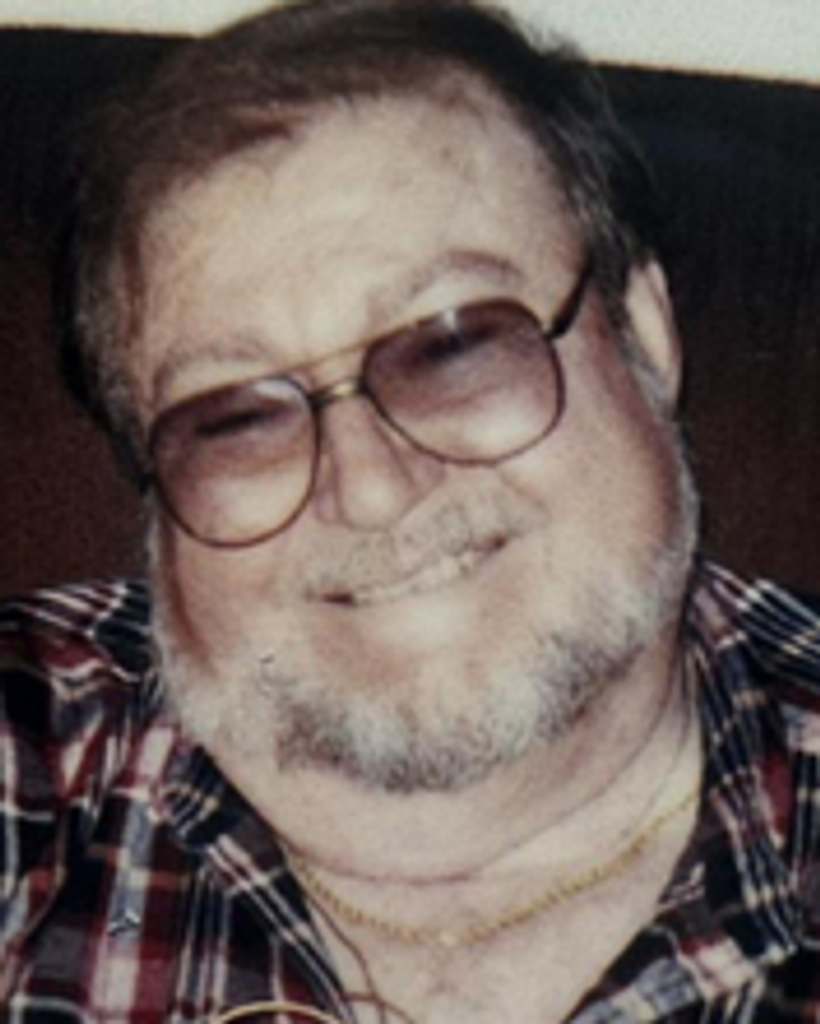 David Leroy Ranne Profile Photo