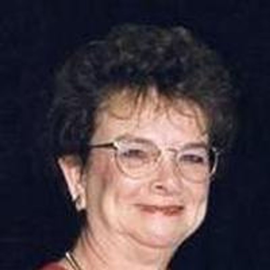 Donna Vine