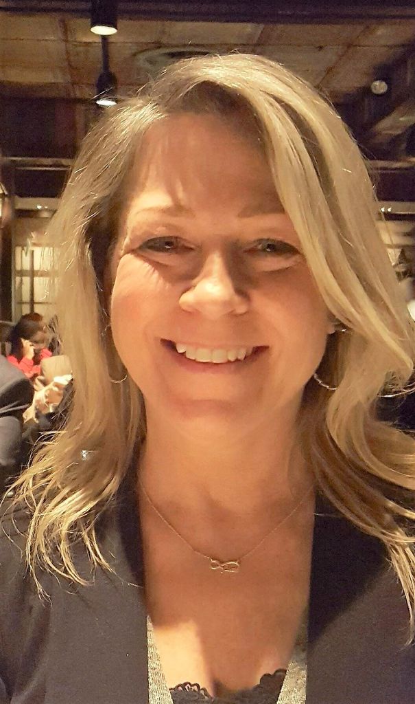 Kristi Dawn Moore Profile Photo