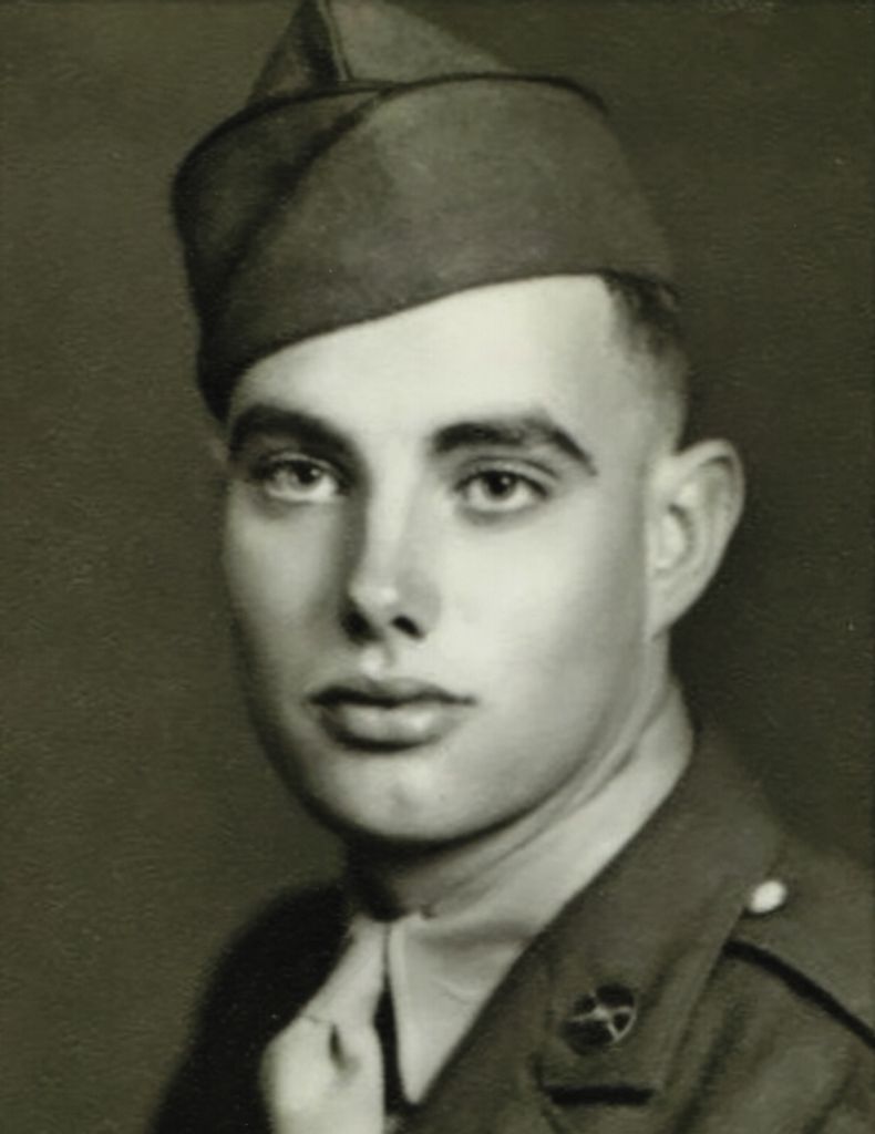 Arthur L. "Art" Hodges Profile Photo