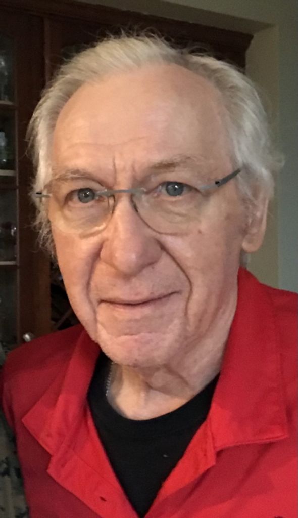Ronald Edward Valasek, Esq.