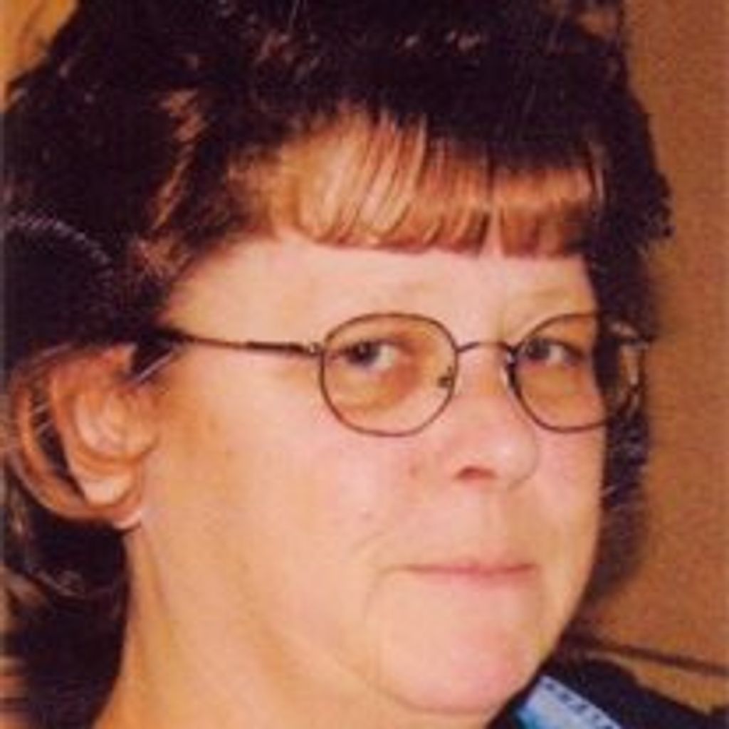 Constance A. "Connie" Posello