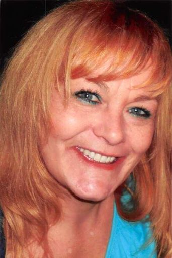 Dawn Mechelle Romine Profile Photo