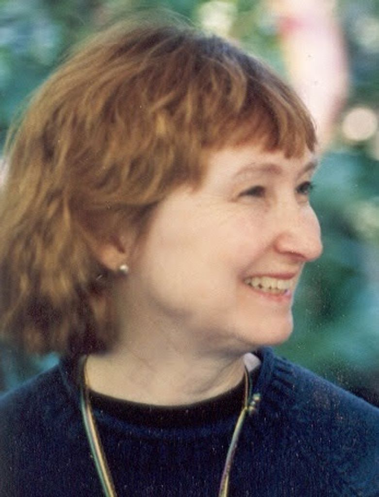 Margie Theresa Gutherless Dupree