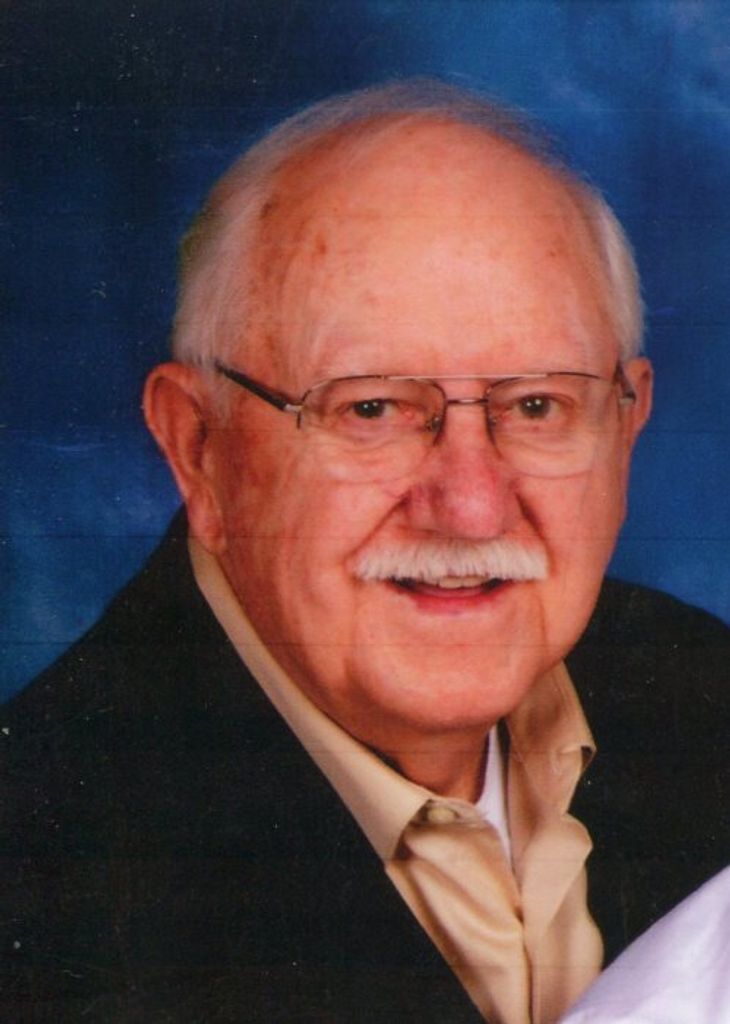 Robert Dobs
