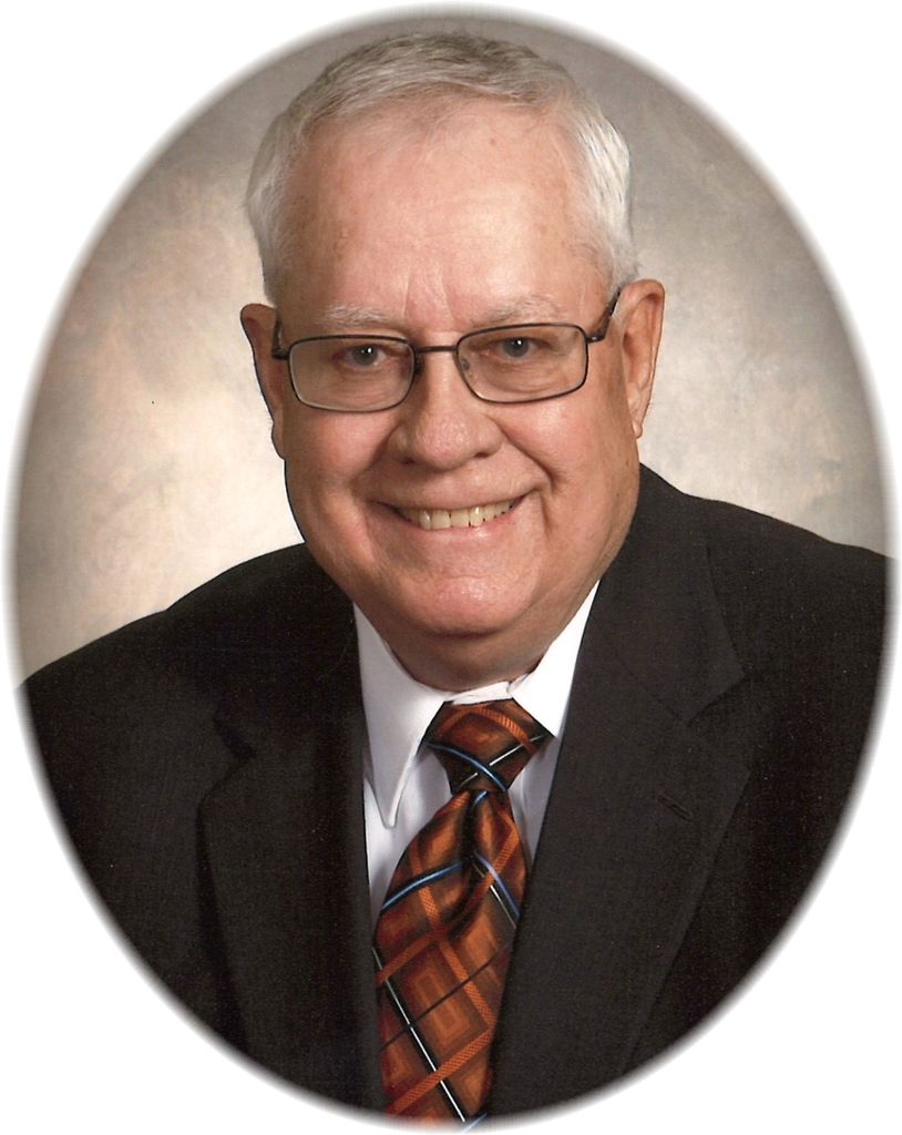 Duane Miller