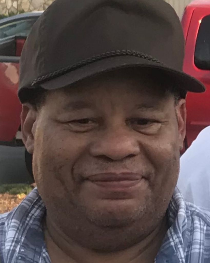 Napoleon Charles Profile Photo