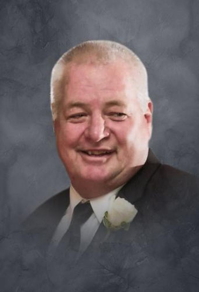 Bill J Mcelhone Profile Photo