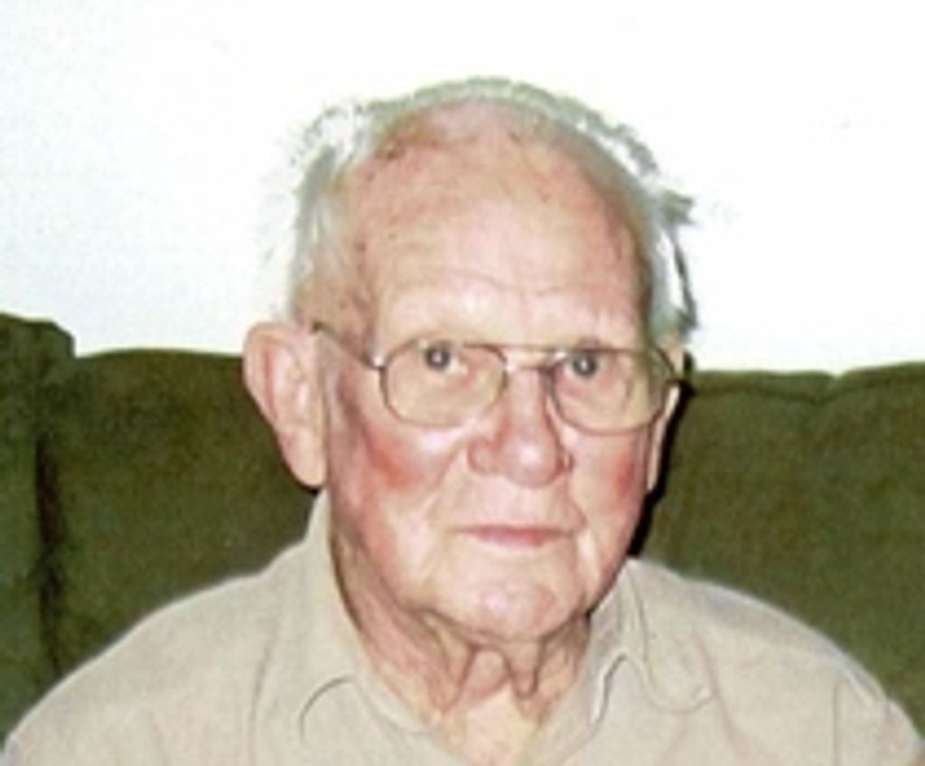 Kenneth Edward Duncan, Sr.