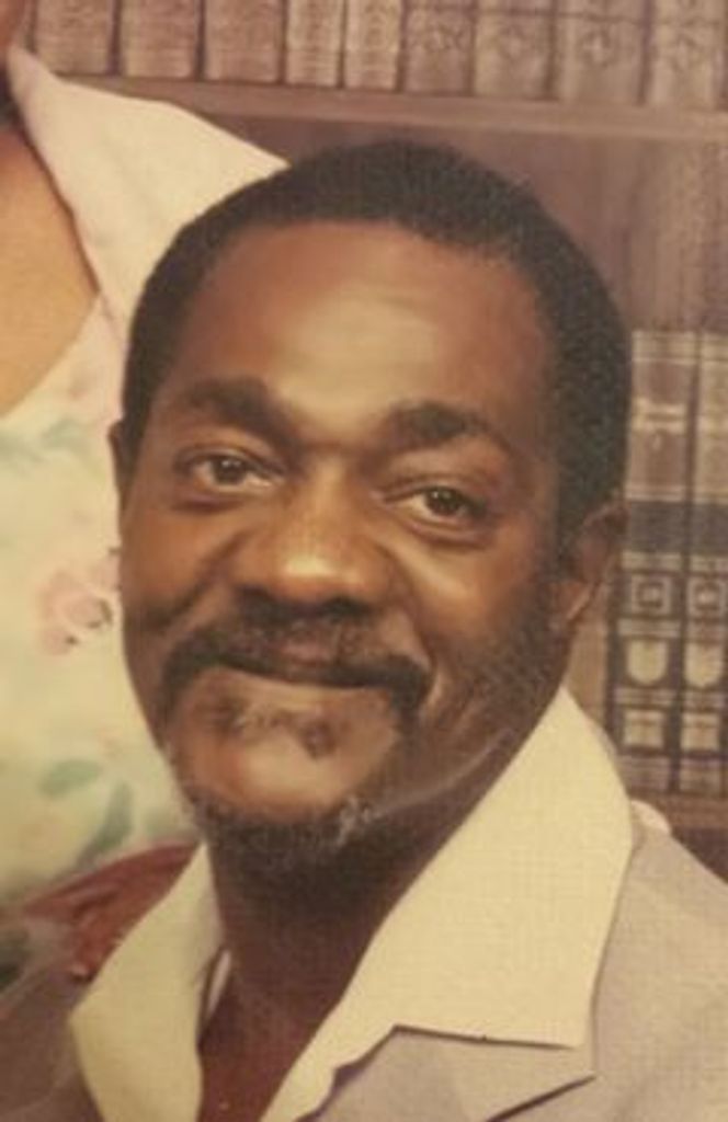 Robert Winfield Davenport