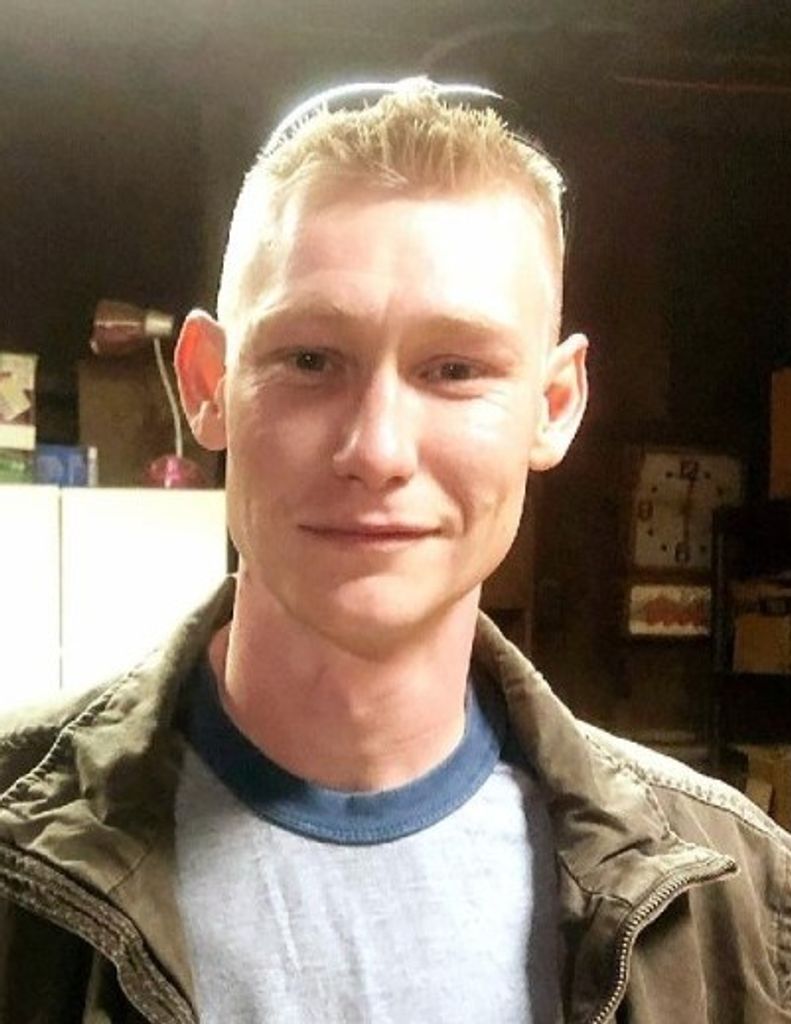 Robert Leroy Keethler, Iii