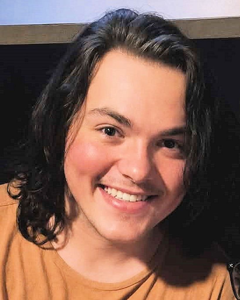 Hunter D. Rytych Profile Photo