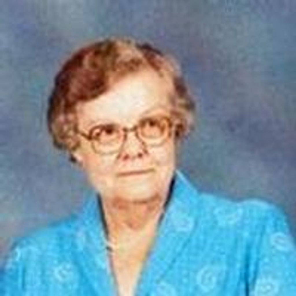 Rita  L. Askew