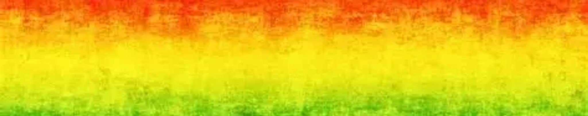 Cover for REGINA MAE PEREZ's Obituary