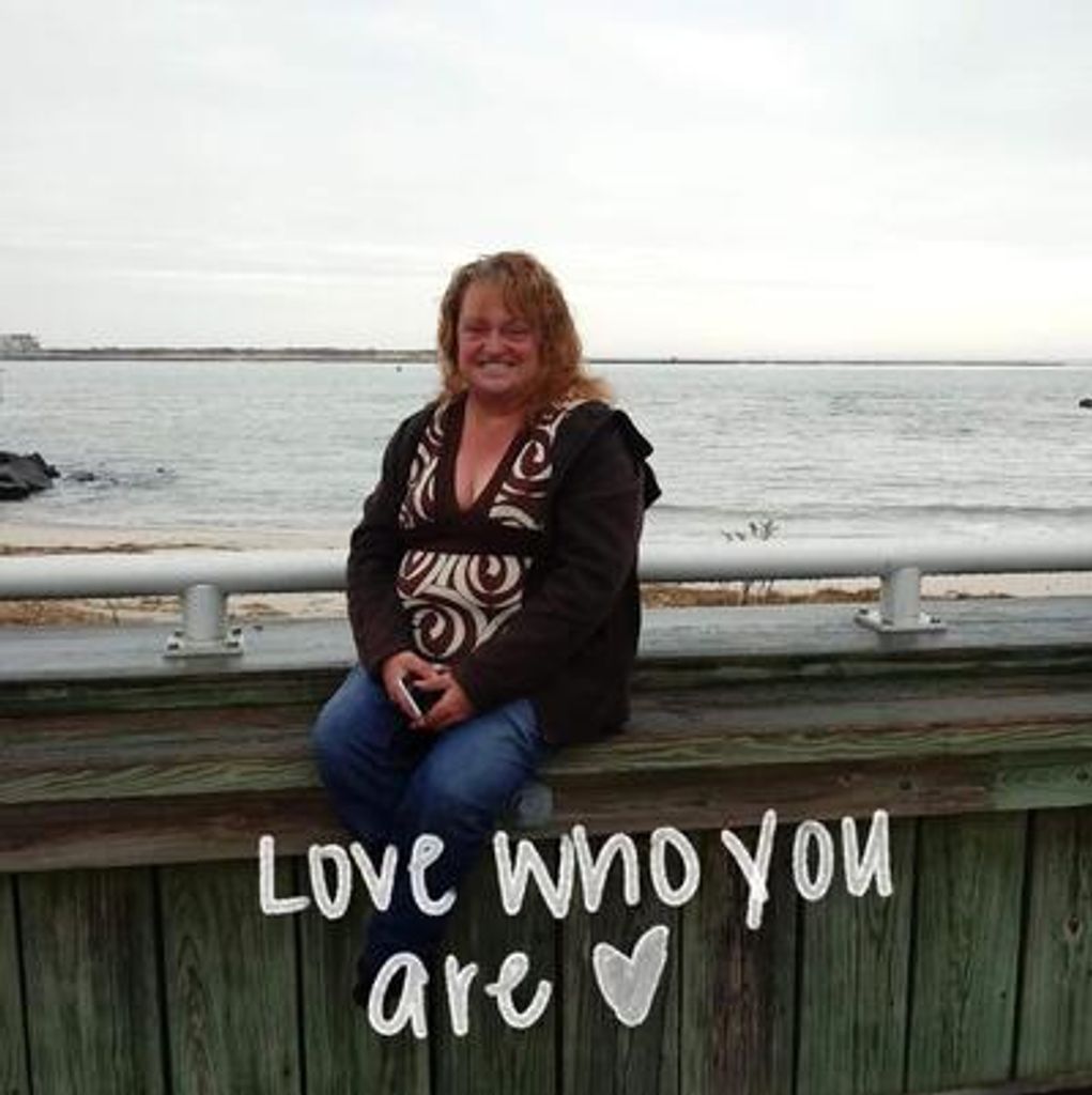 Angie Wimmer Profile Photo