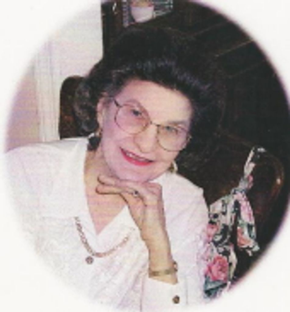 Sophie L Bryk