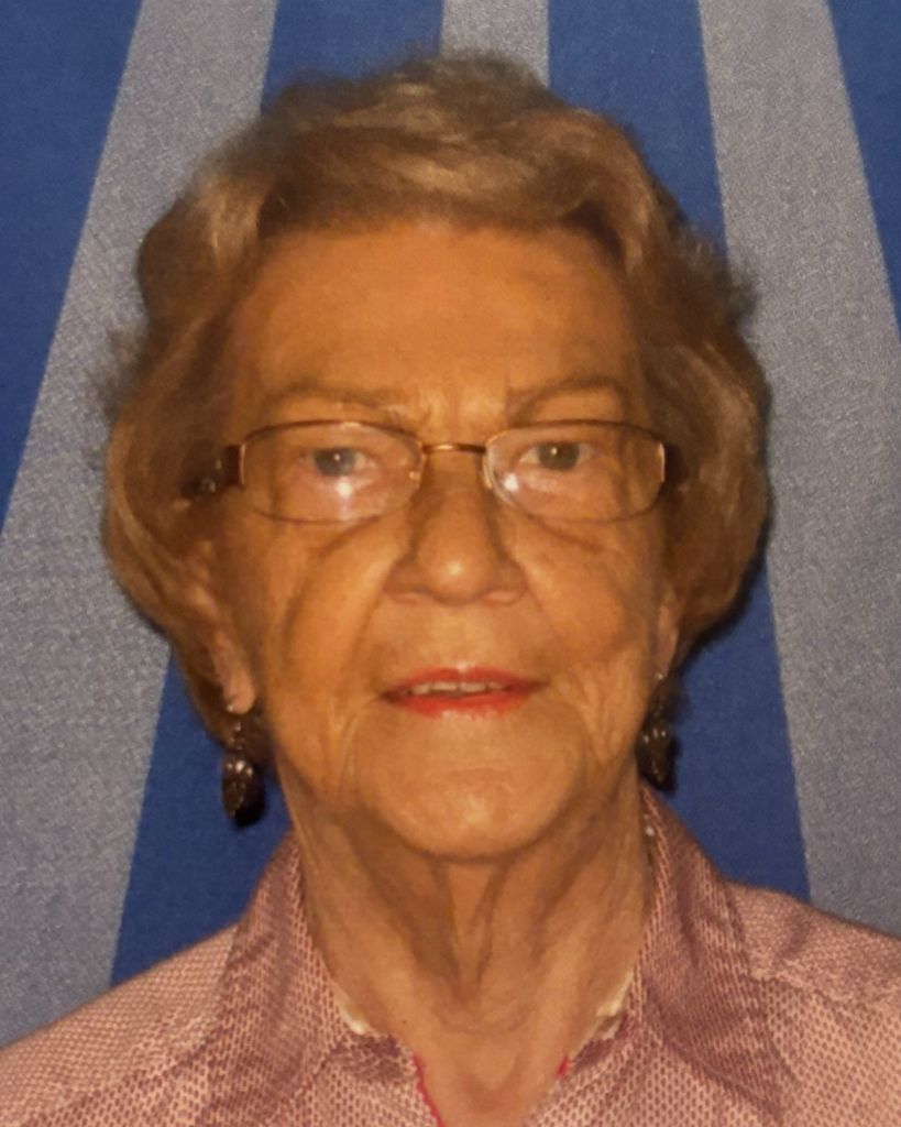Shirley A. Zebracki Profile Photo