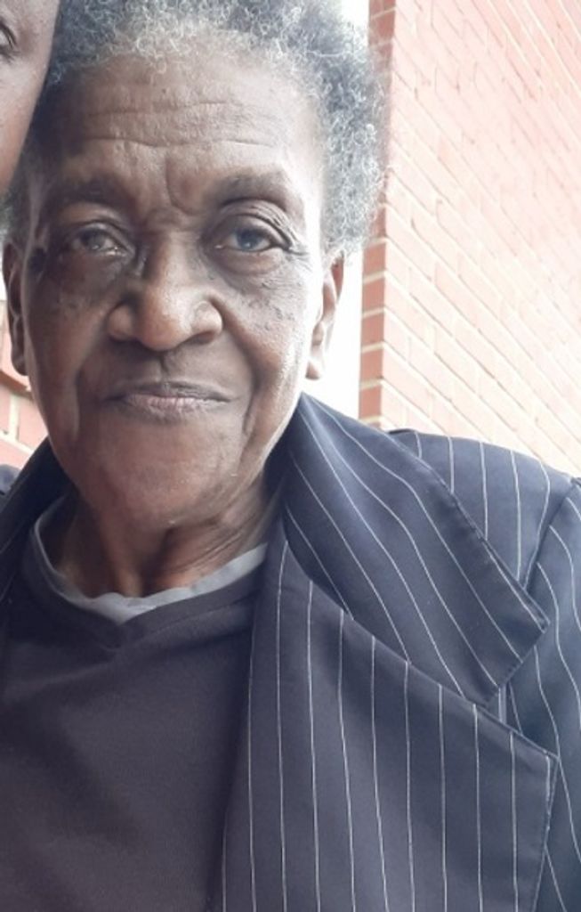 Janie Ellis Profile Photo