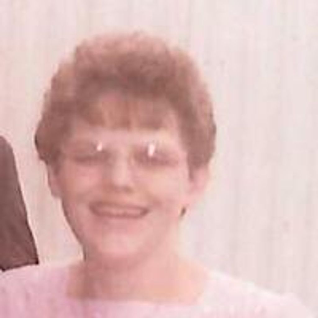 Mary L. Karadeema Profile Photo