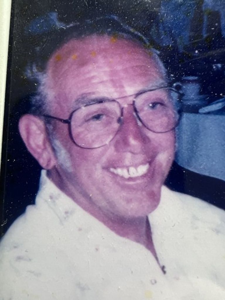 William J. Coleman Profile Photo