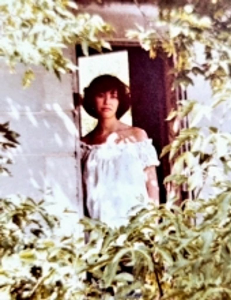 Audrey Hendricks Profile Photo