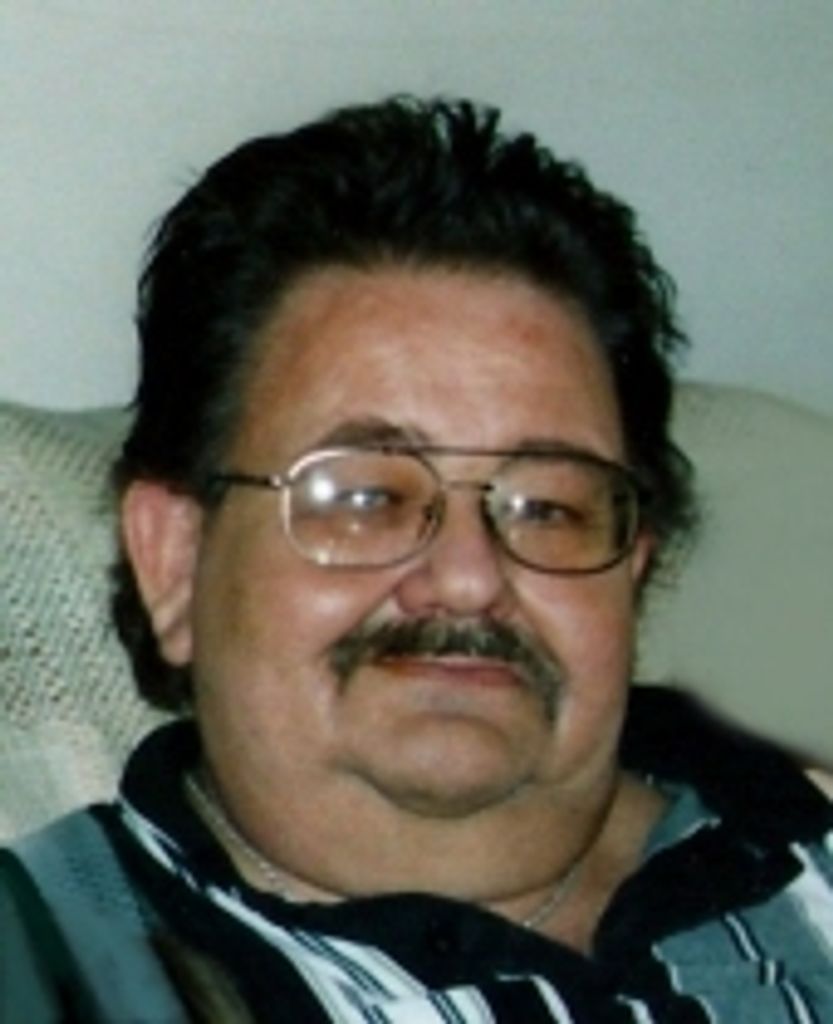 Sammie Motorjescu