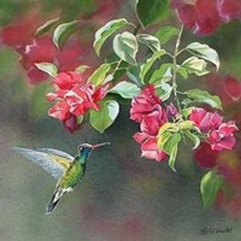 Shirley Marie Roberts