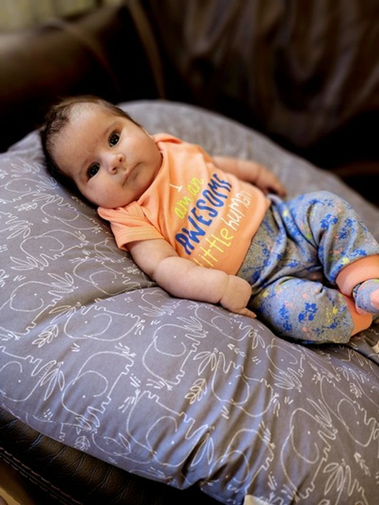 Andrew Keith Plaza Profile Photo