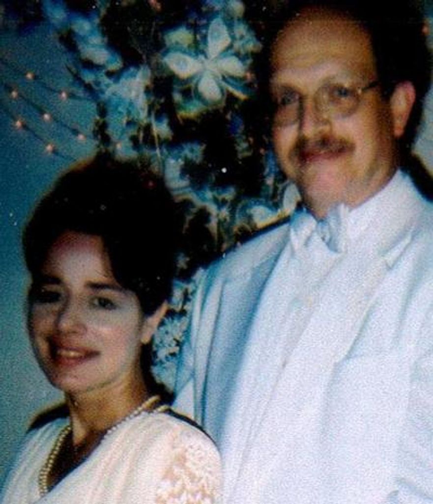 Sandra Ann Sizemore Profile Photo