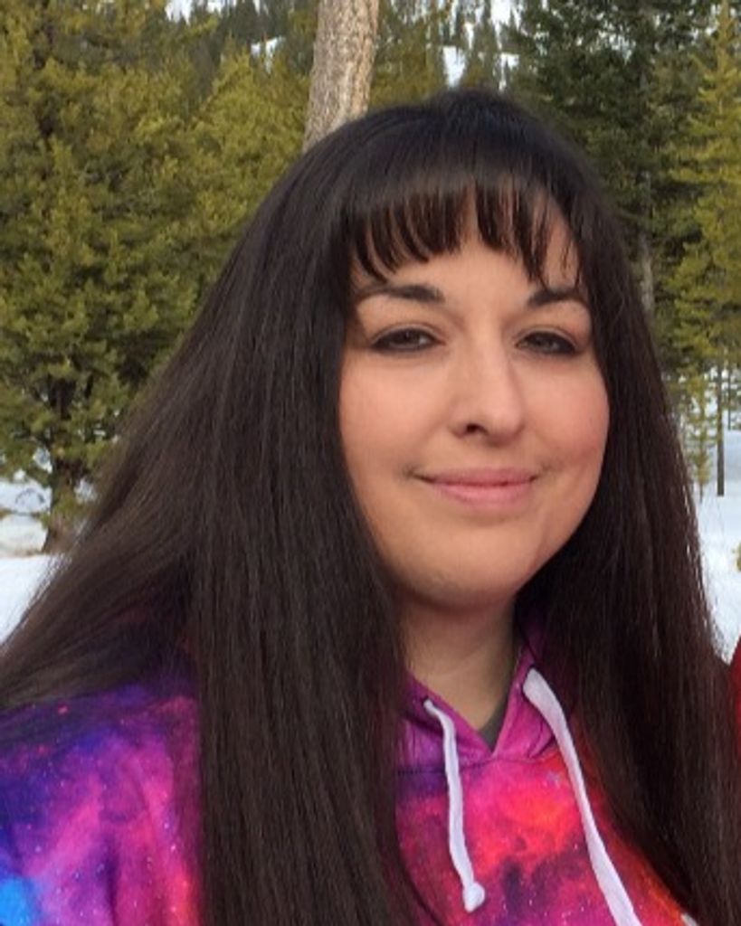 Riki Nice Profile Photo