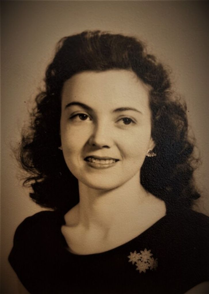 Norma Deane Profile Photo